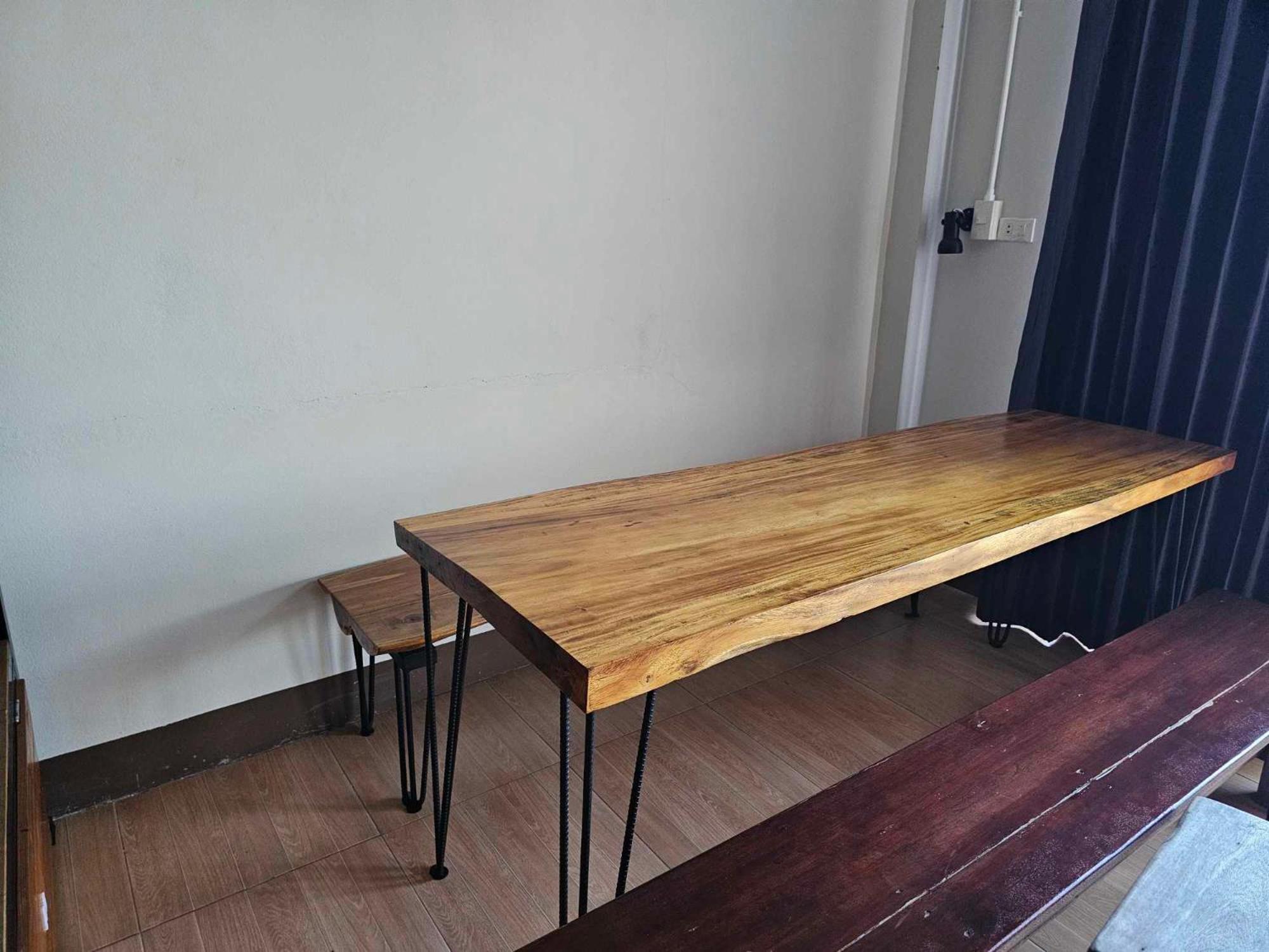 Eq Hostel Thongsala Ngoại thất bức ảnh